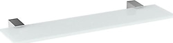 Duxxa Deppot F1 A.1701 Ayna Etajeri