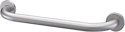 Duxxa Deppot P.33013 50 cm Tutunma Barı