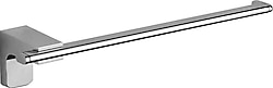 Duxxa F1 A.1712 Krom Havluluk