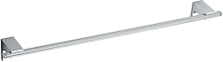 Duxxa F1 A.1715 50 cm Krom Uzun Havluluk