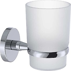 Duxxa Natura A.1104 Diş Fırçalık