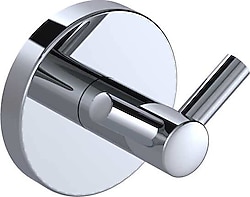 Duxxa Natura A.1121 Banyo Askısı