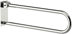 Duxxa P.33001 Mafsallı Tutunma Barı