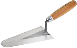 Duyar 152 180 mm Mala