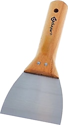 Duyar 301 6 cm Spatula