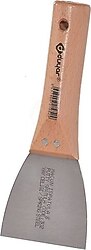 Duyar 305 11 cm Spatula