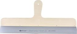 Duyar 461 20 cm Spatula