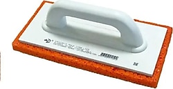 Duyar YYDYR225 Mala