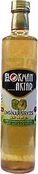 DVD Lokman Aktar Enginar Sirkesi 500 ml