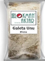 DVD Lokman Aktar Galeta Unu 100 gr
