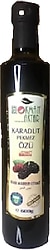 DVD Lokman Aktar Karadut Pekmez Özü 680 gr