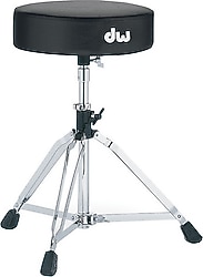 DW Drums DWCP3100 Davul Taburesi