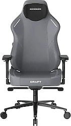 DXRacer Craft XL Oyuncu Koltuğu