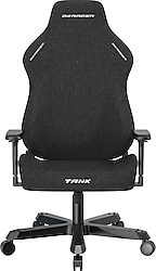 DXRacer Tank XXL Oyuncu Koltuğu