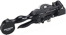 DYMO M11 Endüstriyel Metal Mekanik Etiket Makinesi