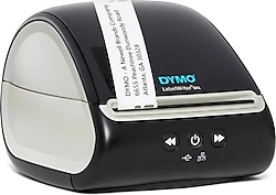 DYMO LabelWriter 5XL Etiket Yazıcı