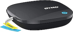 DYMO Letratag Bluetooth 200B Etiket Makinesi