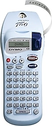 DYMO Letratag Xr Elektronik Etiket Makinesi