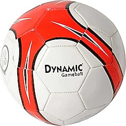 Dynamic Gameball 5 Numara Futbol Topu