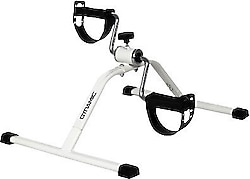 Dynamic W004 Mini Egzersiz Bisikleti