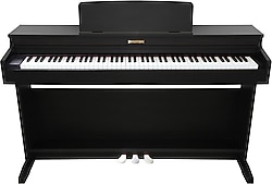 Dynatone SLP-260 Dijital Piyano