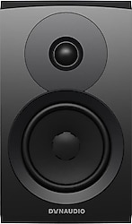 Dynaudio Emit 10 Raf Tipi Ev Sinema Hoparlörü