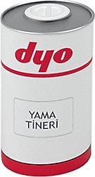 Dyo 1 lt Yama Tineri