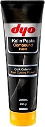 Dyo 400 gr Kalın Tüp Pasta