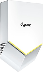 Dyson Airblade V Beyaz El Kurutma Makinesi
