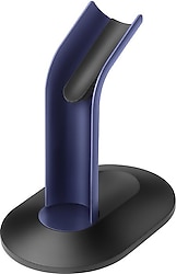 Dyson Airstrait Ayaklı Stant
