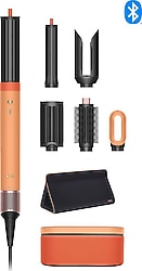 Dyson Airwrap Co-anda2x Ceramic Apricot Saç Şekillendirme Seti
