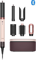 Dyson Airwrap Co-anda2x Ceramic Pink Saç Şekillendirme Seti