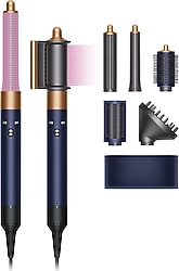 Dyson Airwrap full length 専用ケース付 Dyson Airwrap Complete Long Saç Şekillendirme Seti Fiyatları