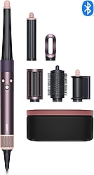 Dyson Airwrap Complete Long Saç Şekillendirme Seti Fiyatları