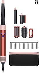 Dyson Airwrap i.d. Saç Şekillendirme Seti Fiyatları, Özellikleri