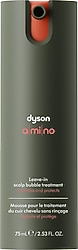 Dyson AminoTM Durulanmayan 75 ml Saç Derisi Bakım Köpüğü