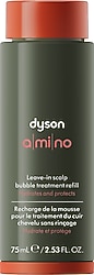 Dyson AminoTM Durulanmayan Refill 75 ml Saç Derisi Bakım Köpüğü