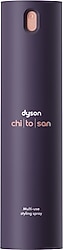 Dyson ChitosanTM Çok Amaçlı 165 ml Saç Şekillendirme Spreyi