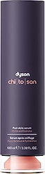 Dyson ChitosanTM Şekillendirme Sonrası 100 ml Saç Serumu