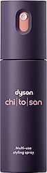 Dyson ChitosanTM Çok Amaçlı 50 ml Saç Şekillendirme Spreyi