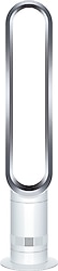 Dyson Cool AM07 Uzaktan Kumandalı Kule Tipi Vantilatör