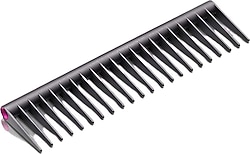Dyson Dizayn Saç Açma Tarağı