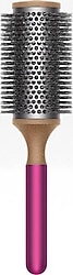 Dyson Fön Fırçası Metal 45 mm