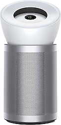 Dyson HEPA Big+Quiet Formaldehyde Hava Temizleyici