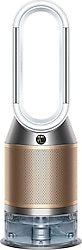 Dyson Humidify+Cool PH2 De-NOx Nemlendirme ve Hava Temizleyici