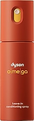 Dyson OmegaTM 50 ml Saç Spreyi
