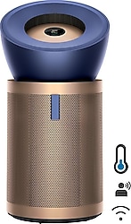 Dyson Purifier Big+Quiet Formaldehyde Hava Temizleyici