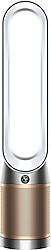Dyson Purifier Cool PC2 De-NOx Hava Temizleyici