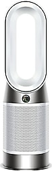 Dyson Purifier Hot+Cool Gen1 Hava Temizleyici