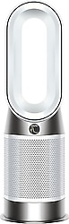 Dyson Purifier Hot+Cool HP1 Hava Temizleme Cihazı